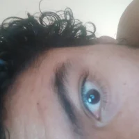 xLoco23x's Profile Pic