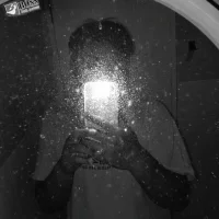 mongkon999's Profile Pic