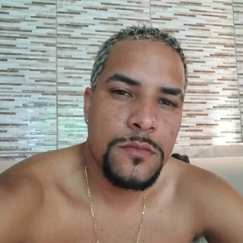 Tomaajek profile photo