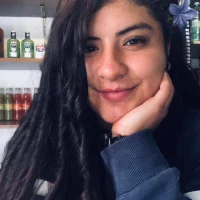 kylievoosx Adlı Modelin Avatarı