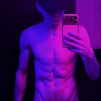 XXLTwink avatarbilde