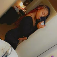 Foto de perfil de JuicyMangos