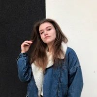 AmaraNovak's Profile Pic