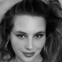 sauseyali 아바타 사진