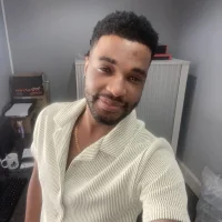 Kay_African's Profile Pic