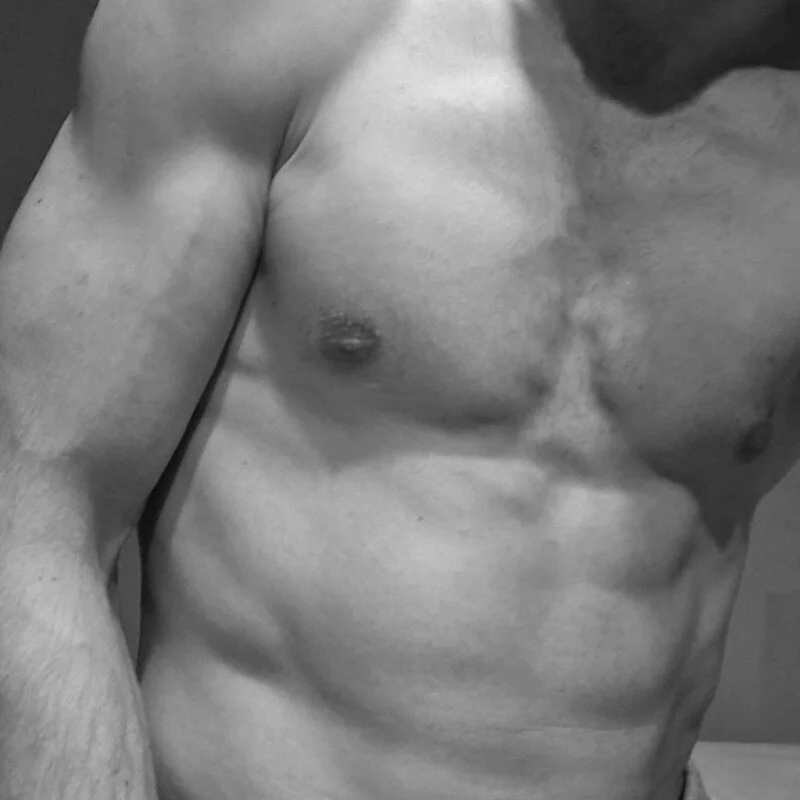 247letsgo Stripchat profile image