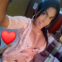 camilita2299 Profilový obrázek