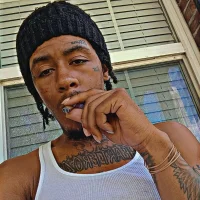 youngboytooslimey model avatar