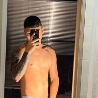 STIVENBELT's Profile Pic