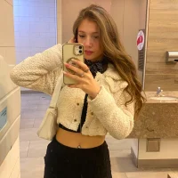 Seraphine_tay1
