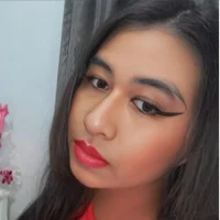 Michi_'s Profile Pic