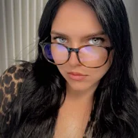 Luanaax's Profile Pic