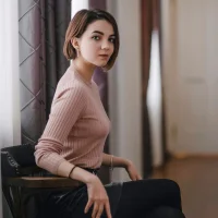 Clare_Smith's Profile Pic