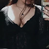pola4fyn