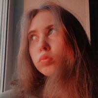 BrimladGoode's Profile Pic