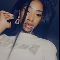 Zdjęcie profilowe modela Foxytemptationx