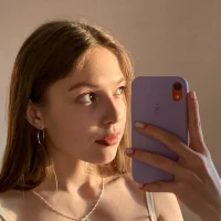 รูปโปรไฟล์ของ LisArnold