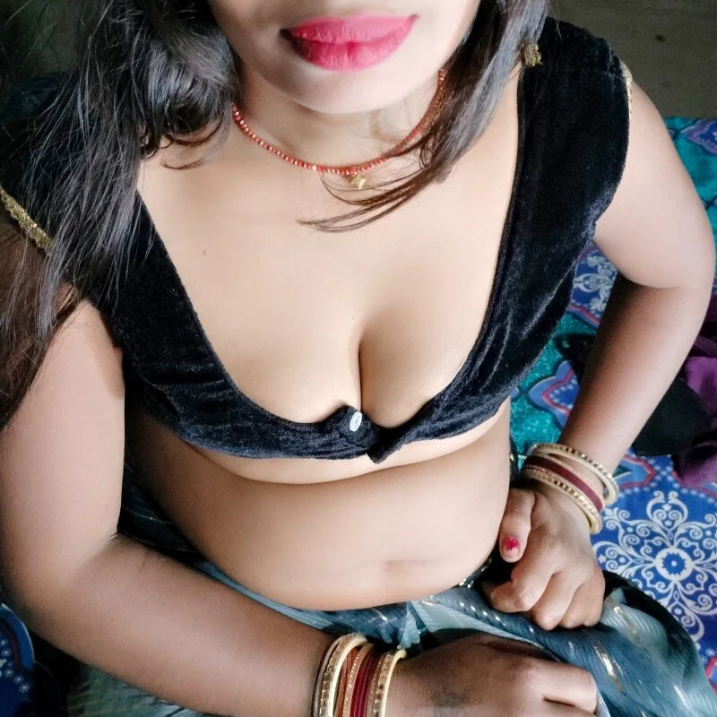 Super_bhabhi_cauple profile photo