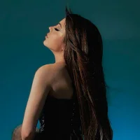 Foto do avatar de AuroraVice