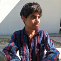 Mat22wr's Profile Pic
