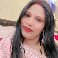 Mahi_2226