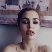 صورة الملف الشخصي لـ Santa-Maria