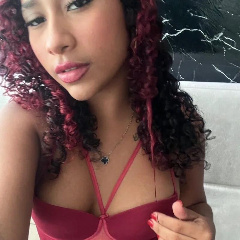 Lady_foxz profile photo