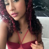 Lady_foxz
