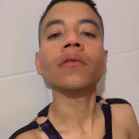 Gaelo100 头像图片