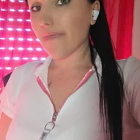 Ảnh đại diện của ArianaXFresh