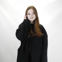 meow_anita Avatarfoto