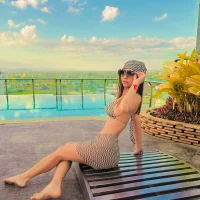 Gambar Profil Amanda_Bella25
