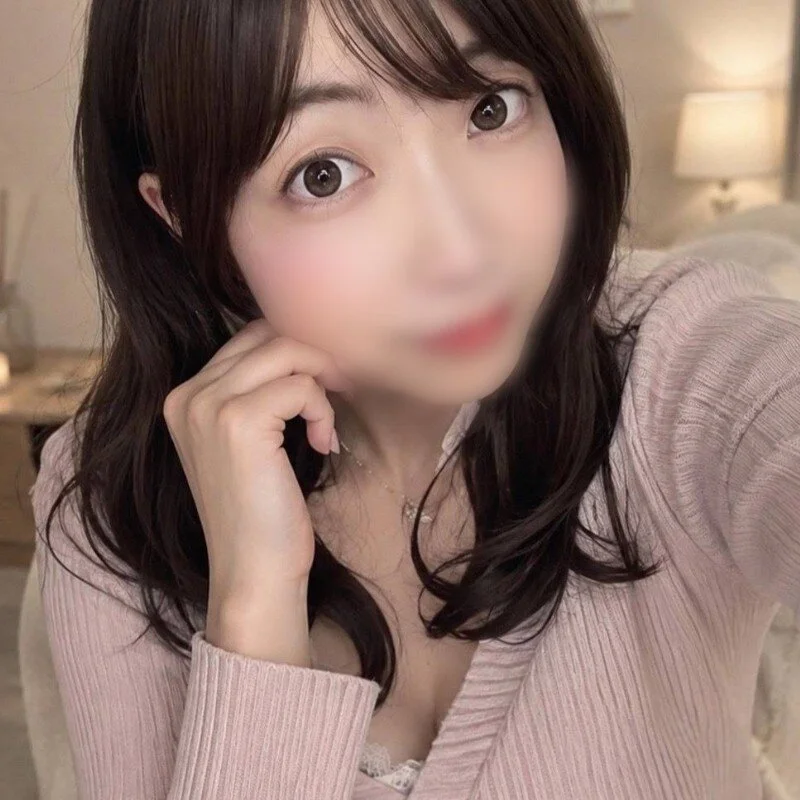 ANan_s2 profile photo