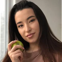 Zdjęcie profilowe modela SaeJiny