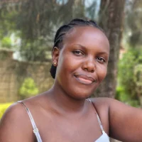 Gambar Profil Ebony_Barbyy