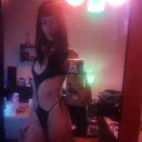 flakitacaliente4s profilbillede