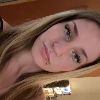 brittanygab webcam