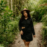 AshleyBoom_s profilbillede