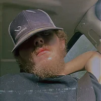 Image d’avatar de realitycake