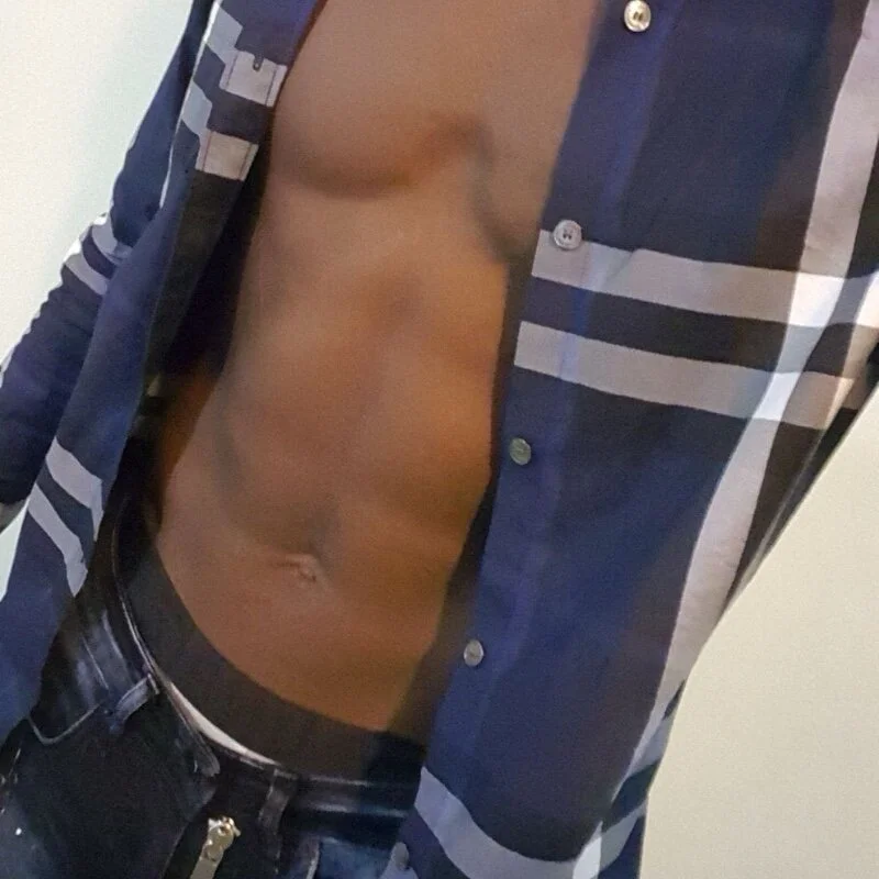 Kingnas69 profile photo