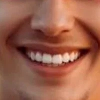 Hunter_372 model avatar