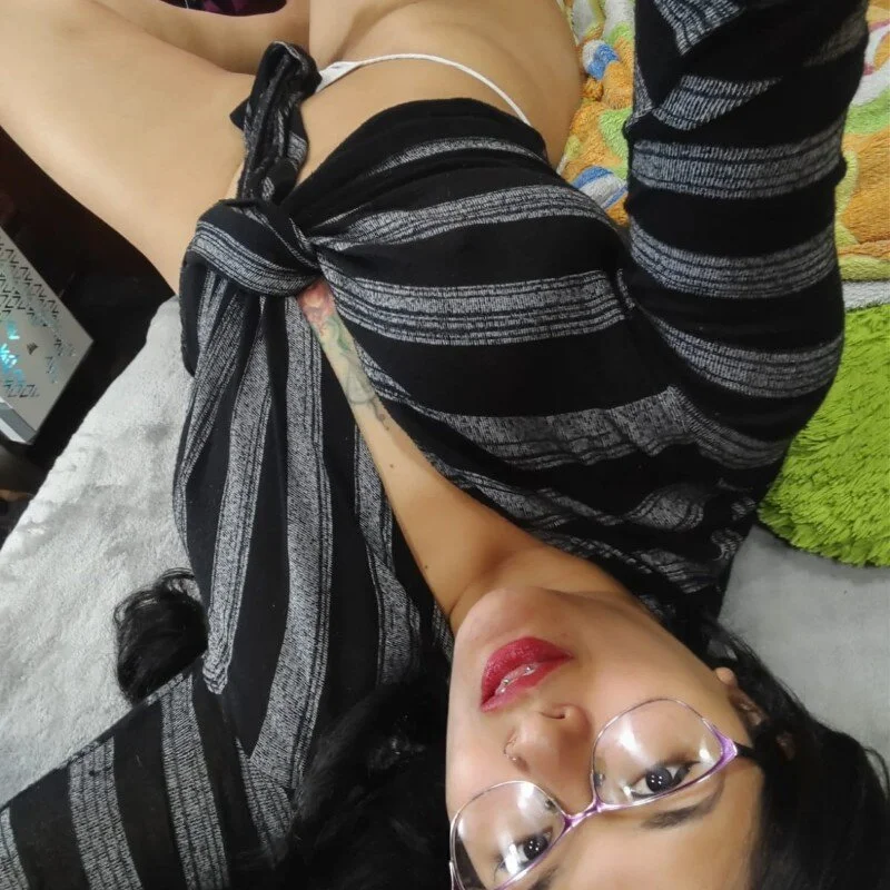 laura_smith0 Stripchat profile image
