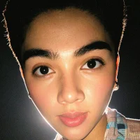 ItsKenny Gambar Avatar