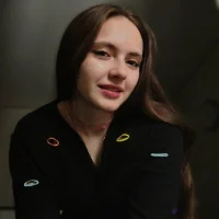 Gambar Profil OctaviaBruster