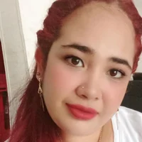 VioletaYoung_ Profilový obrázek