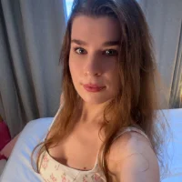 Katie_Cutest