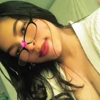 lorena-