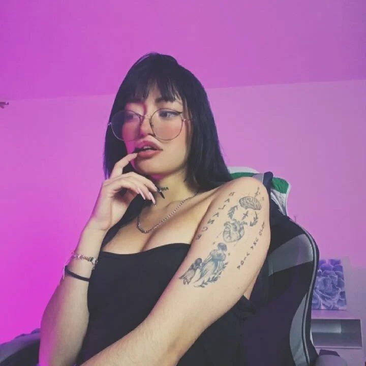 isabella_or profile photo