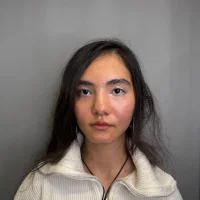 MintaNeverman's Profile Pic