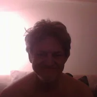 tonykoon6969 아바타 사진